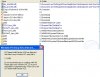XP style.JPG